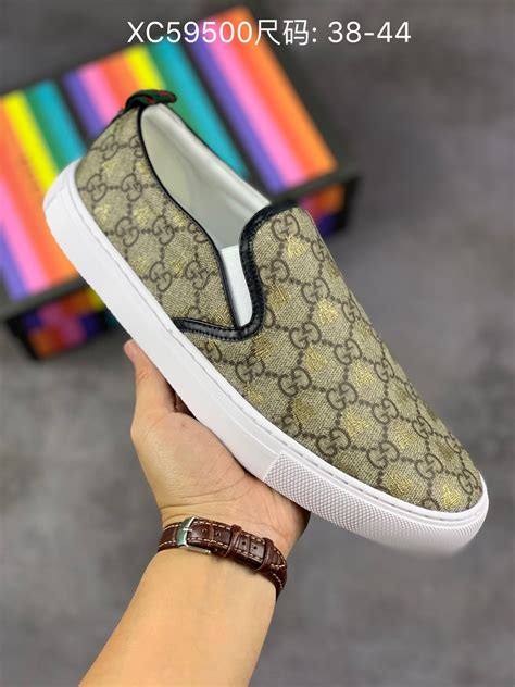 gucci clothing yupoo|best Yupoo shoes sellers.